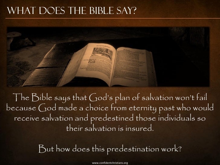 expositing scriptures, edifiying saints, evangelizing sinners